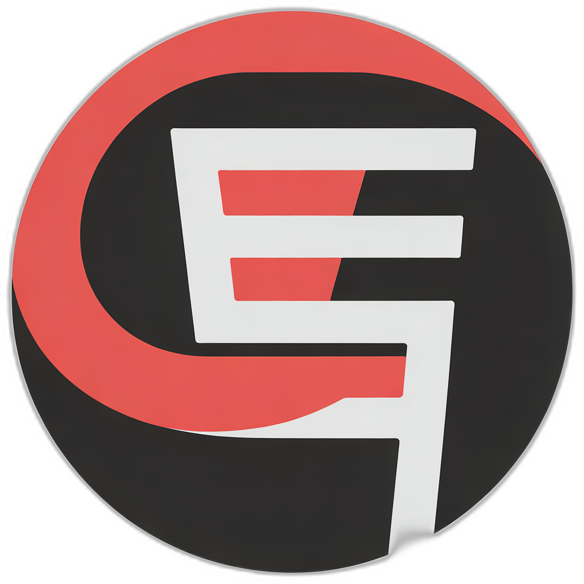 国产爆料吃瓜Logo